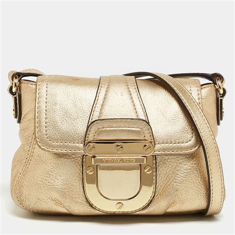 michael kors bridgette crossbody bag|Michael Kors Crossbody bag clearance.